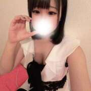 ヒメ日記 2025/12/20 12:41 投稿 くらげ LEVEL1