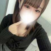 ヒメ日記 2025/12/20 20:38 投稿 くらげ LEVEL1