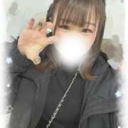 ヒメ日記 2025/12/21 17:41 投稿 くらげ LEVEL1