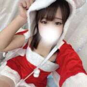 ヒメ日記 2025/12/21 23:32 投稿 くらげ LEVEL1