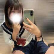 ヒメ日記 2025/12/22 02:56 投稿 くらげ LEVEL1