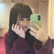 ヒメ日記 2025/12/22 21:56 投稿 くらげ LEVEL1