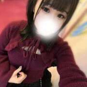 ヒメ日記 2025/12/23 17:27 投稿 くらげ LEVEL1