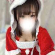 ヒメ日記 2025/12/24 15:21 投稿 くらげ LEVEL1