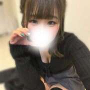 ヒメ日記 2025/12/25 16:41 投稿 くらげ LEVEL1