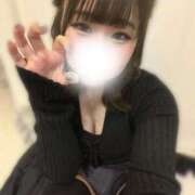 ヒメ日記 2025/12/26 14:41 投稿 くらげ LEVEL1