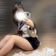 ヒメ日記 2025/12/27 16:01 投稿 くらげ LEVEL1