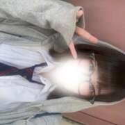 ヒメ日記 2025/12/27 22:01 投稿 くらげ LEVEL1