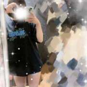 ヒメ日記 2025/12/28 12:21 投稿 くらげ LEVEL1