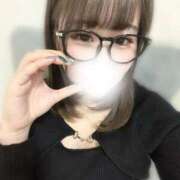 ヒメ日記 2025/12/28 22:01 投稿 くらげ LEVEL1