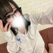 ヒメ日記 2025/12/29 07:41 投稿 くらげ LEVEL1