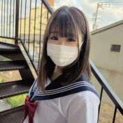 ヒメ日記 2025/12/29 19:31 投稿 くらげ LEVEL1