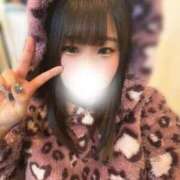 ヒメ日記 2025/12/30 17:21 投稿 くらげ LEVEL1