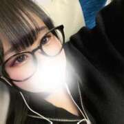 ヒメ日記 2025/12/30 19:41 投稿 くらげ LEVEL1