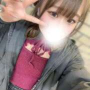 ヒメ日記 2025/12/31 22:01 投稿 くらげ LEVEL1