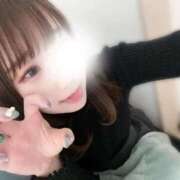 ヒメ日記 2026/01/03 02:21 投稿 くらげ LEVEL1