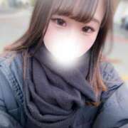 ヒメ日記 2026/01/03 17:31 投稿 くらげ LEVEL1