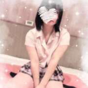 ヒメ日記 2026/01/03 20:01 投稿 くらげ LEVEL1