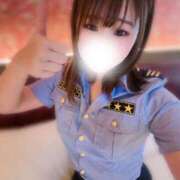 ヒメ日記 2026/01/05 00:11 投稿 くらげ LEVEL1