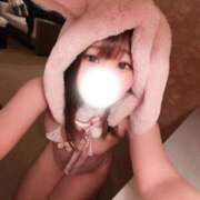 ヒメ日記 2026/01/05 12:31 投稿 くらげ LEVEL1