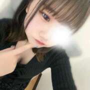 ヒメ日記 2026/01/05 18:01 投稿 くらげ LEVEL1