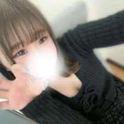 ヒメ日記 2026/01/06 18:32 投稿 くらげ LEVEL1