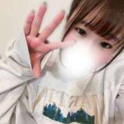 ヒメ日記 2026/01/07 22:51 投稿 くらげ LEVEL1