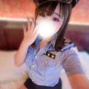 ヒメ日記 2026/01/08 15:01 投稿 くらげ LEVEL1