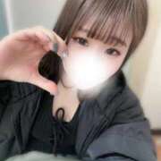 ヒメ日記 2026/01/08 17:02 投稿 くらげ LEVEL1