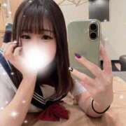 ヒメ日記 2026/01/09 04:45 投稿 くらげ LEVEL1