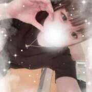 ヒメ日記 2026/01/10 02:21 投稿 くらげ LEVEL1