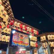 ヒメ日記 2026/01/10 23:11 投稿 くらげ LEVEL1