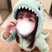 ヒメ日記 2026/01/14 21:21 投稿 くらげ LEVEL1