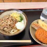 ヒメ日記 2026/01/15 16:01 投稿 くらげ LEVEL1