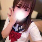 ヒメ日記 2026/01/16 17:21 投稿 くらげ LEVEL1