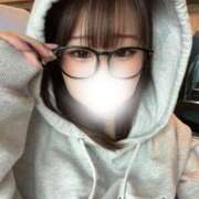 ヒメ日記 2026/01/16 21:21 投稿 くらげ LEVEL1