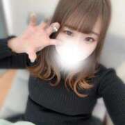 ヒメ日記 2026/01/17 12:31 投稿 くらげ LEVEL1