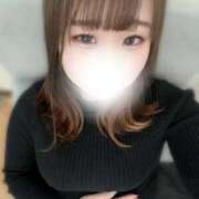 ヒメ日記 2026/01/17 15:02 投稿 くらげ LEVEL1