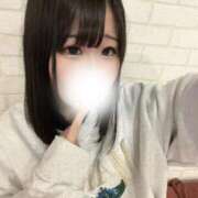 ヒメ日記 2026/01/17 21:41 投稿 くらげ LEVEL1