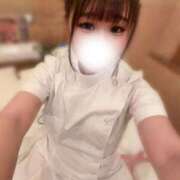 ヒメ日記 2026/01/18 13:11 投稿 くらげ LEVEL1