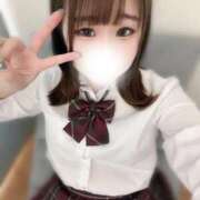 ヒメ日記 2026/01/18 17:25 投稿 くらげ LEVEL1