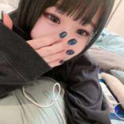 ヒメ日記 2026/01/19 23:41 投稿 くらげ LEVEL1