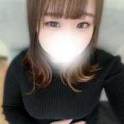 ヒメ日記 2026/01/20 12:31 投稿 くらげ LEVEL1