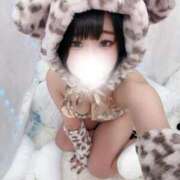 ヒメ日記 2026/01/21 01:11 投稿 くらげ LEVEL1