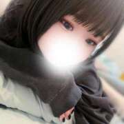 ヒメ日記 2026/01/21 21:01 投稿 くらげ LEVEL1