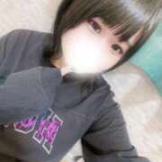 ヒメ日記 2026/01/23 03:11 投稿 くらげ LEVEL1