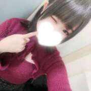 ヒメ日記 2026/01/23 23:51 投稿 くらげ LEVEL1