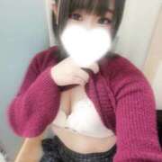 ヒメ日記 2026/01/24 02:48 投稿 くらげ LEVEL1