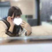 ヒメ日記 2026/01/24 16:41 投稿 くらげ LEVEL1