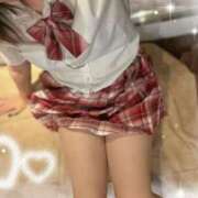 ヒメ日記 2026/01/24 23:51 投稿 くらげ LEVEL1